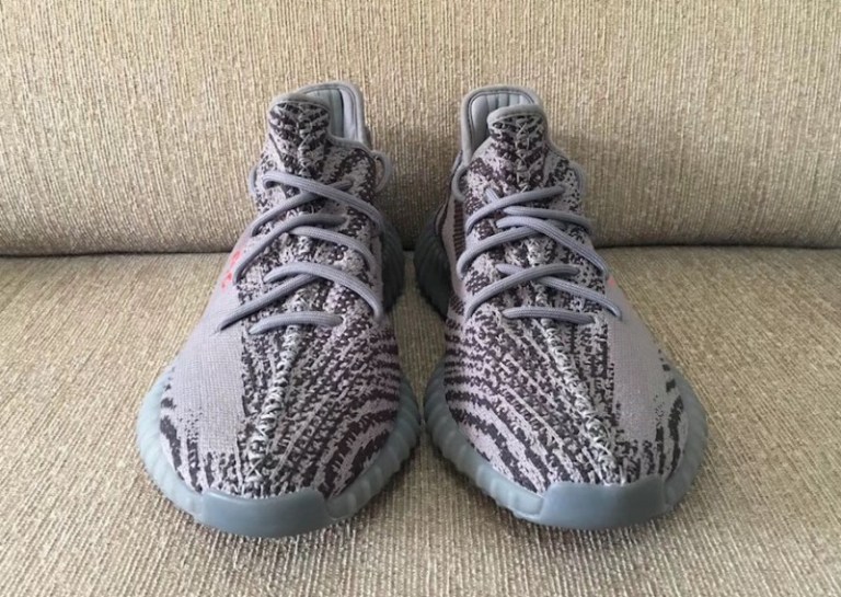 Cheap Yeezy 350 Boost V2 Shoes Kids094